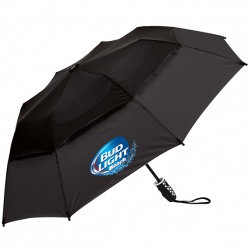 Auto Open Sports Umbrella