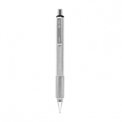 Zebra M701 Mechanical Pencil