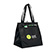 Superior Insulated Grocery Shopper - Bags