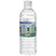 16.9 oz. Twist-Off Natural Spring Water - Food, Candy & Drink