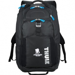 Thule 32L Crossover Compu-Backpack