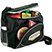 Snack Attack Lunch Cooler - Bags