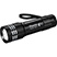 Stargaze 8 LED Flashlight - Tools Knives Flashlights