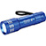 Stargaze 8 LED Flashlight - Tools Knives Flashlights