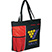 Unanimous Meeting Tote - Bags