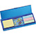 Officer Organizer with Ruler - Awards Motivation Gifts