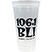 Diamond Stadium Cup - 24 oz. - Mugs Drinkware