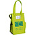 Insulated Cooler Tote - Bags