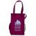 Insulated Cooler Tote - Bags