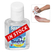 Smith Squeeze Hand Sanitizer - Mini  - Health Care & Safety Fitness Products