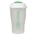Shake It Salad Container - Kitchen & Home Items