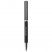 Reservoir Ballpoint Pen - Pens Pencils Markers