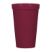 22 Oz Vibrant Stadium Cup - Mugs Drinkware
