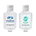 2 Oz. Pocket Hand Sanitizer - Health Care & Safety Fitness Products
