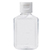 2 Oz. Pocket Hand Sanitizer - Health Care & Safety Fitness Products