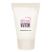 0.5 Oz. Hand & Body Lotion - Health Care & Safety Fitness Products