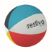 Beach Ball-Shaped Stress Reliever - Puzzles, Toys & Games
