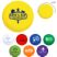Relax! Stress Ball - Puzzles, Toys & Games