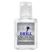 0.5 Oz. Hand Sanitizer - Health Care & Safety Fitness Products