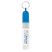 On-the-Go Hand Sanitizer Spray - Health Care & Safety Fitness Products