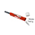 Four-Function Screwdriver - Tools Knives Flashlights