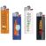 BIC Maxi Lighter - Travel Accessories & Luggage