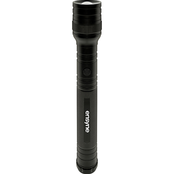 Four Function Flashlight 30705