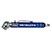 Small Magnetic Tire Gauge - Tools Knives Flashlights