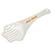 Paw Shaped Pet Litter Scooper - Kitchen & Home Items
