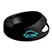Small Pet Food Bowl with Scoop - Kitchen & Home Items