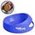 Small Pet Food Bowl with Scoop - Kitchen & Home Items