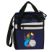12-Can Polyester/Ripstop Cooler Bag - Bags