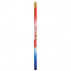 Rainbow Pencil 