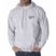 Gildan Adult Heavy Blend Hooded Sweatshirt - Apparel