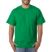 Gildan Adult Heavy Cotton Colored T-Shirt - Apparel