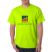 Gildan Adult Heavy Cotton Colored T-Shirt - Apparel