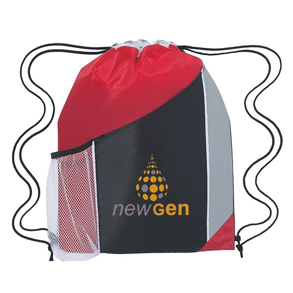 Sports Drawstring Bag 31146