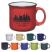 Color Ceramic Granite Design Mug - Mugs Drinkware
