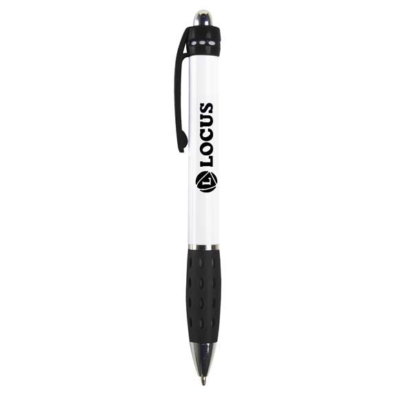 Riverside Pen - Pens Pencils Markers