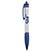 Riverside Pen - Pens Pencils Markers