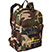 Hunter's Backpack - Bags