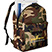 Hunter's Backpack - Bags