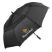 60" Vented Golf Umbrella - Outdoor Sports Survival