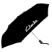 Auto Open and Close Super Mini Umbrella - Outdoor Sports Survival