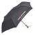 Super Mini Auto Open/Close Vented Umbrella - Outdoor Sports Survival