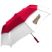 58" Arc Vented Folding Golf Umbrella - Outdoor Sports Survival