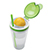16 Oz Juicer Tumbler Cup - Mugs Drinkware