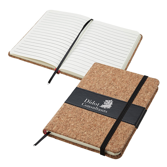 Miniature Journal Book - Padfolios, Journals & Jotters