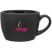 18 oz. Matte Graziano Mug - Mugs Drinkware