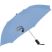 Ft. Lauderdale 42" Auto Folding Umbrella  - Outdoor Sports Survival